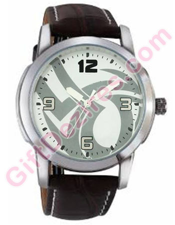 Customized Watches For Men